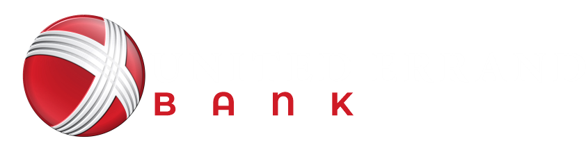UNITED ERRAND BANK