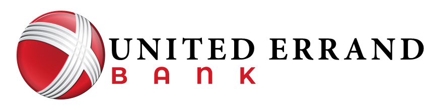 UNITED ERRAND BANK